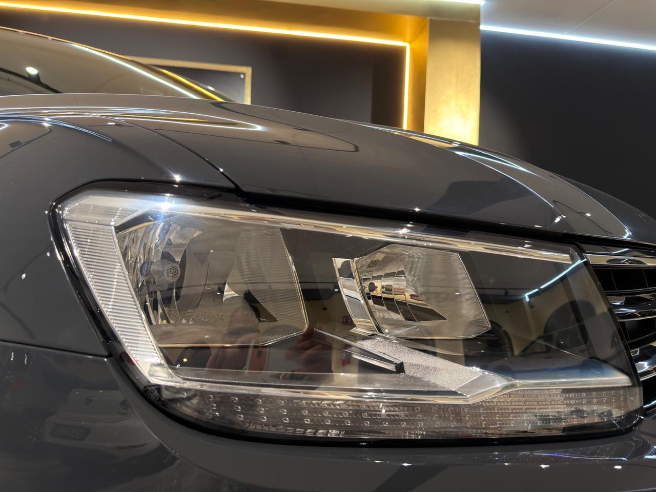 Volkswagen Tiguan 1.5 *GARANZIA 24 MESI CONVENZIONALE