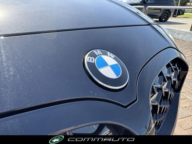 BMW M135 i xDrive