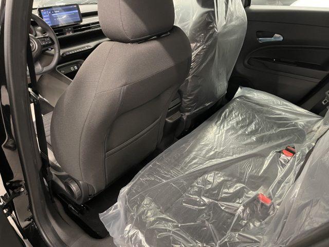 JEEP Avenger 1.2 Longitude KM0 MY25