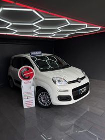 Fiat Panda 1.3 Multijet 95cv Lounge 2016