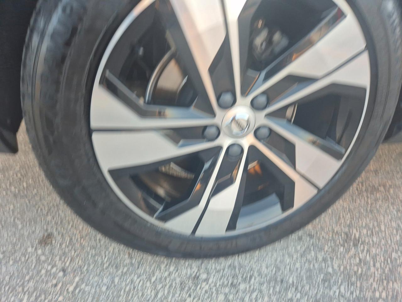 Volvo V60 Cross Country D4 AWD Geartronic Pro 2020