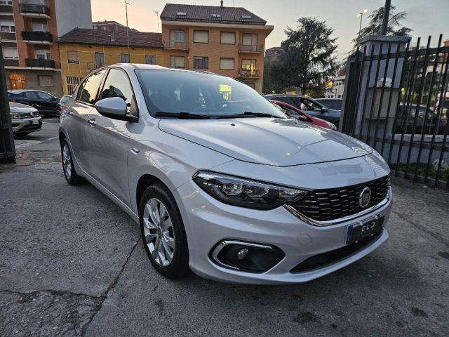 FIAT Tipo 1.3 Mjt S&S 5 porte Business