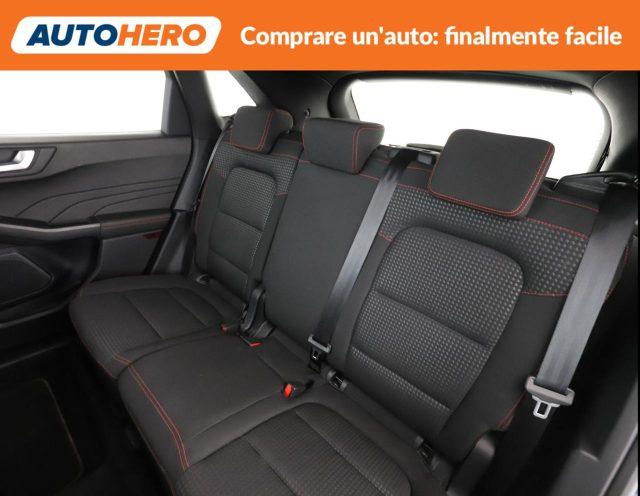 FORD Kuga 1.5 EcoBlue 120 CV aut. 2WD ST-Line