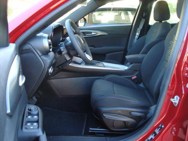 Alfa Romeo Tonale 1.5 130 CV MHEV TCT7 Sprint 2023