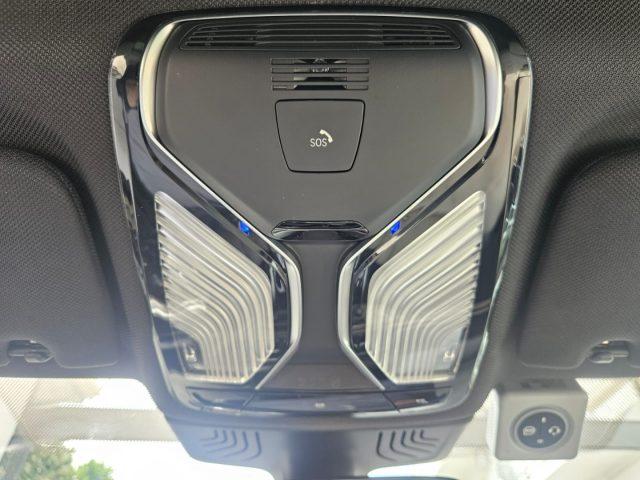BMW 745 BMW 745 3.0 IBRIDO tua da ?519,00 mensili