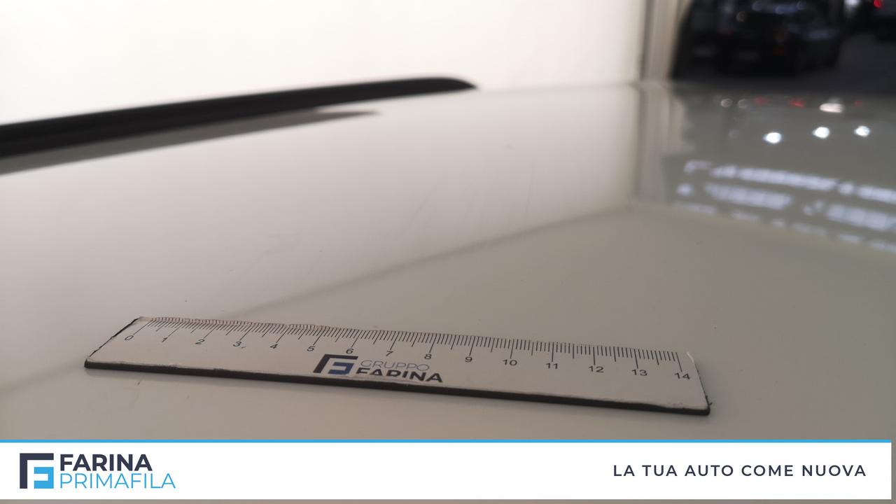 PEUGEOT 2008 II 2020 - 2008 1.5 bluehdi Allure Pack s&s 110cv