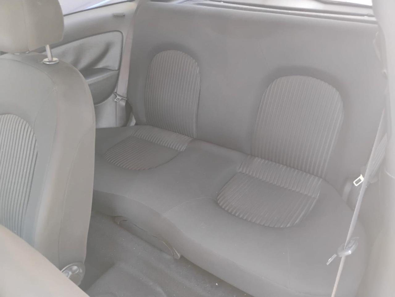 Lancia Ypsilon 3 Porte Ypsilon 1.3 mjt 16v.PREZZO REALE