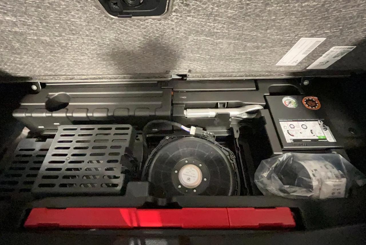 Mercedes-benz A 250 Automatic 4Matic AMG Line Advanced Plus