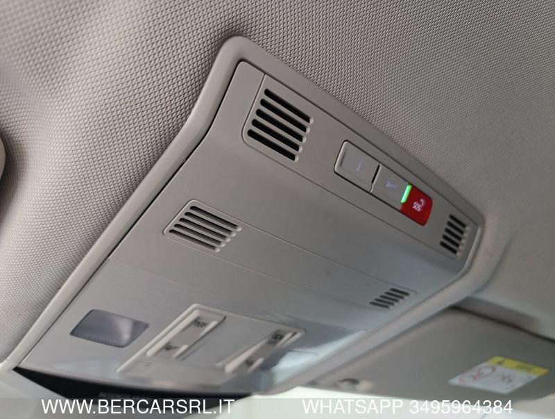 Volkswagen T-Roc T-Roc 1.5 TSI ACT DSG Life