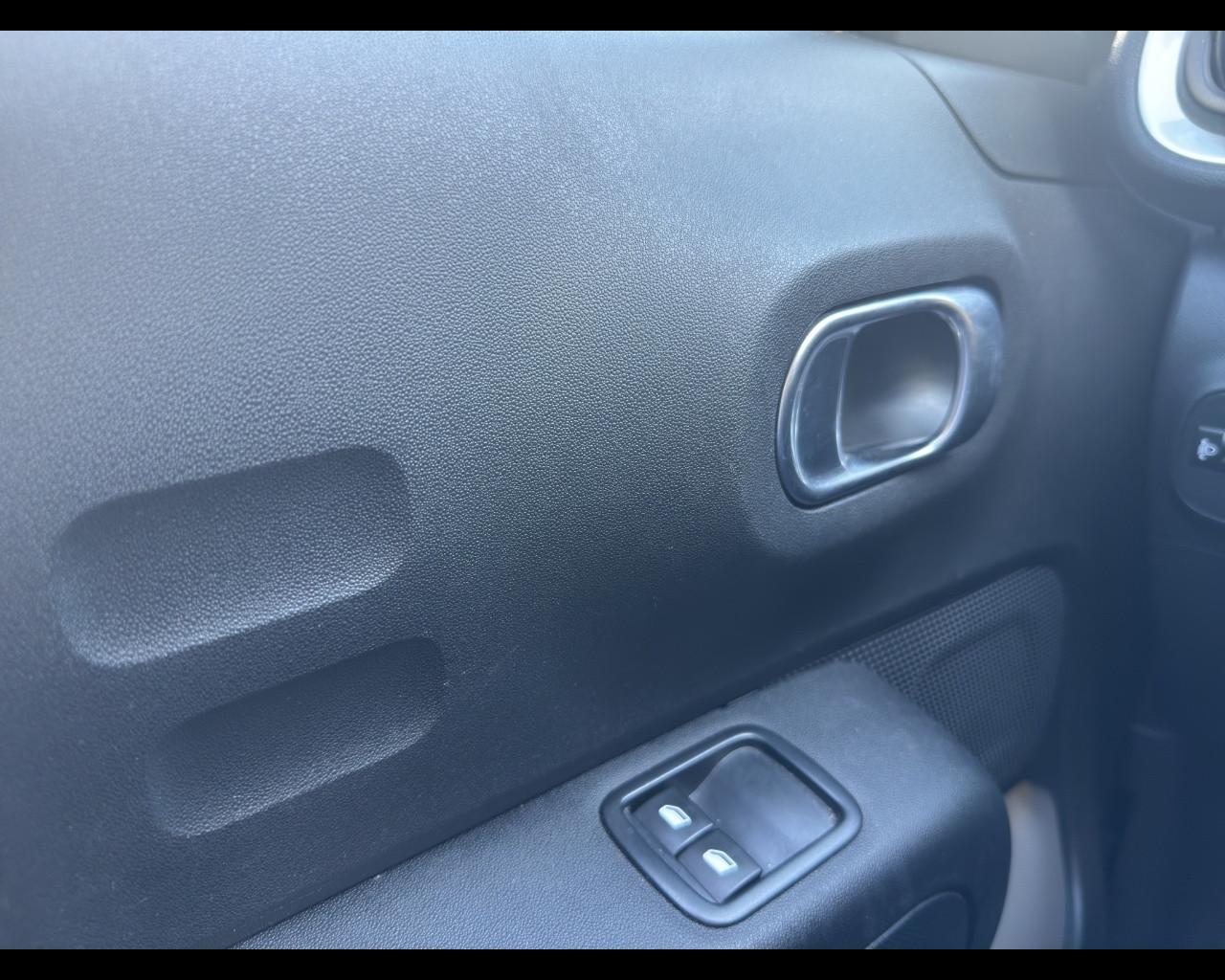 CITROEN C3 3ª serie - C3 PureTech 83 S&S Feel