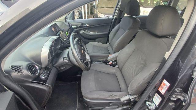 CHEVROLET Orlando 2.0 Diesel 163CV aut. LTZ