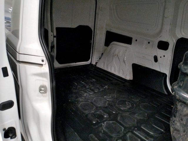 FIAT Doblo 1.6 MJT 105CV S&S PL-TN Cargo Maxi 3 Posti