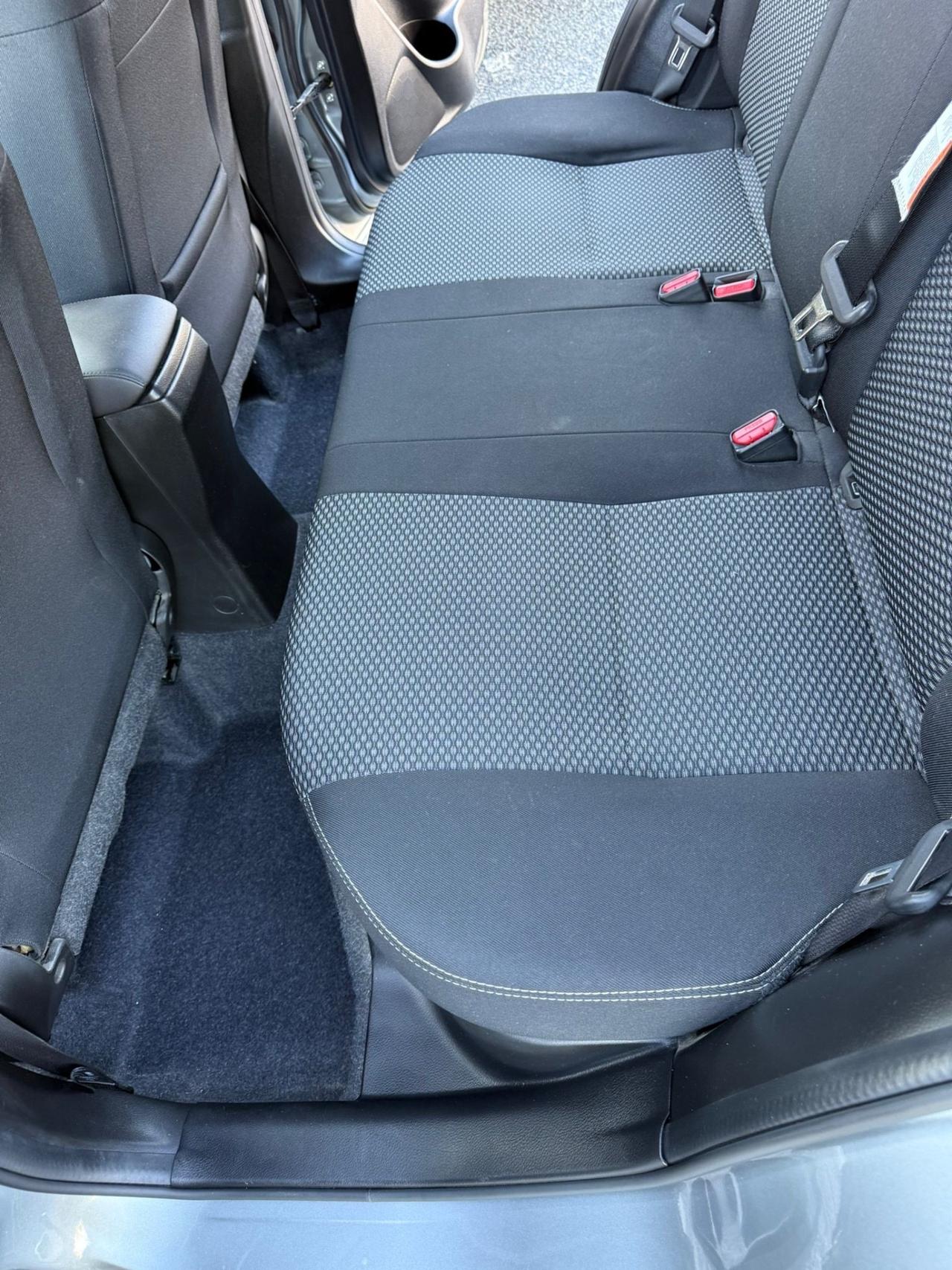 Suzuki Vitara 1.4 Hybrid 4WD AllGrip Starview