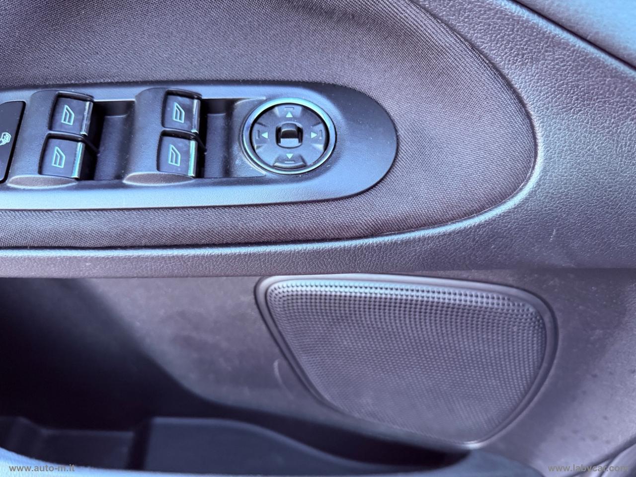 FORD S-Max 2.0 TDCi 163 CV Titanium