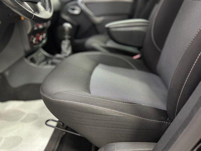 DACIA Duster 1.5 dCi 110CV Start&Stop 4x2 Serie Lim.Urban Explo