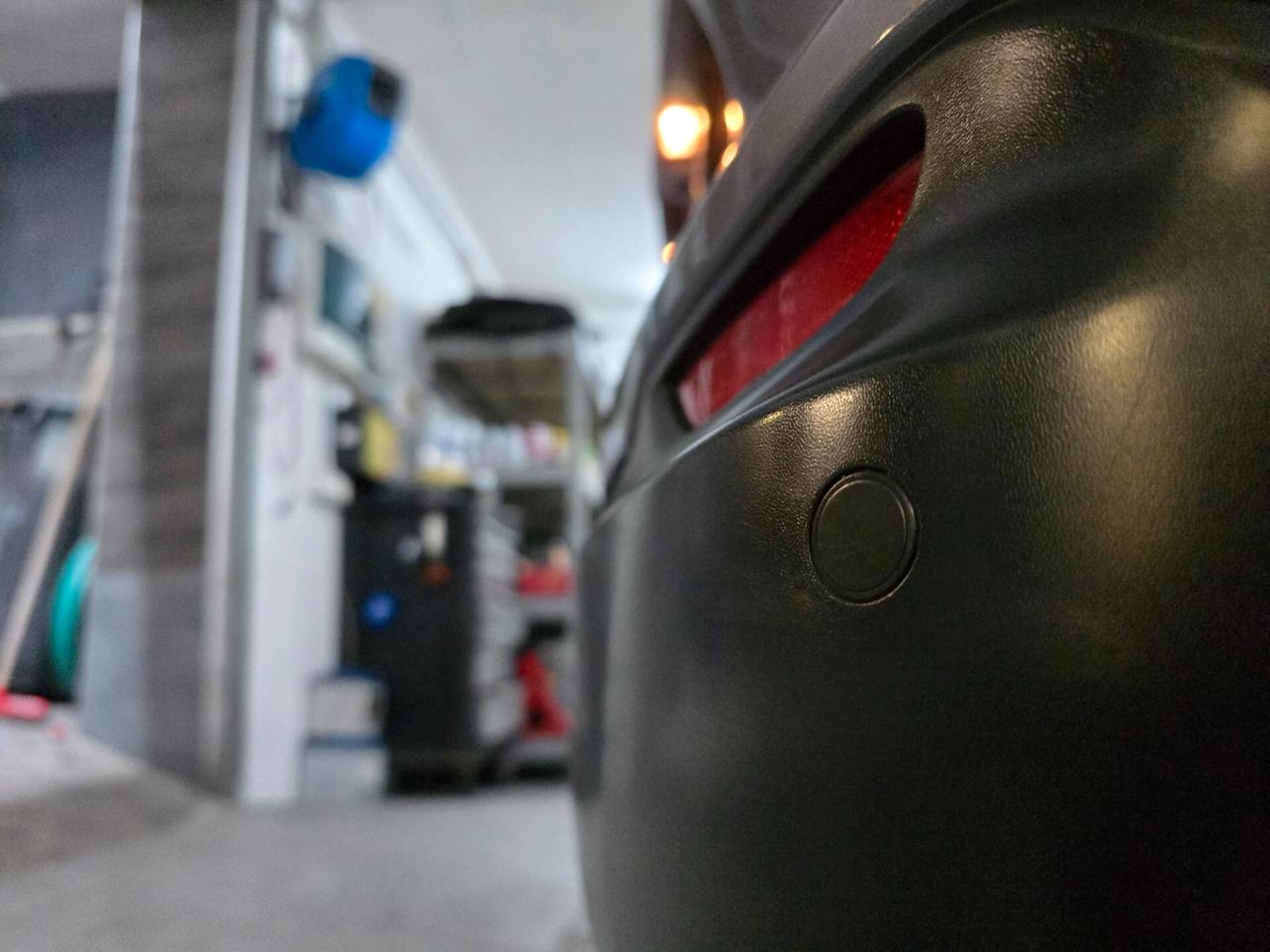 NISSAN QASHQAI 1.6 DCI XTRONIC 2019 STRAFULL