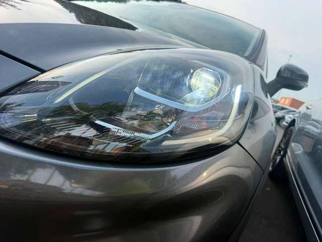 Ford Puma 1.0 ecoboost MHEV Titanium -Promo Fin