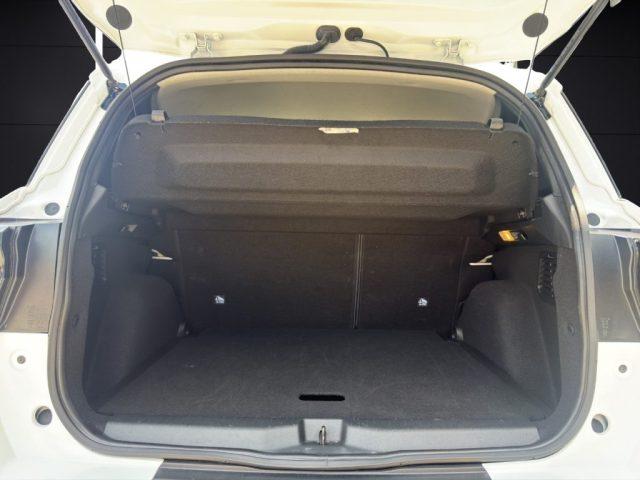 CITROEN C3 Aircross PureTech Turbo 100 CV Plus