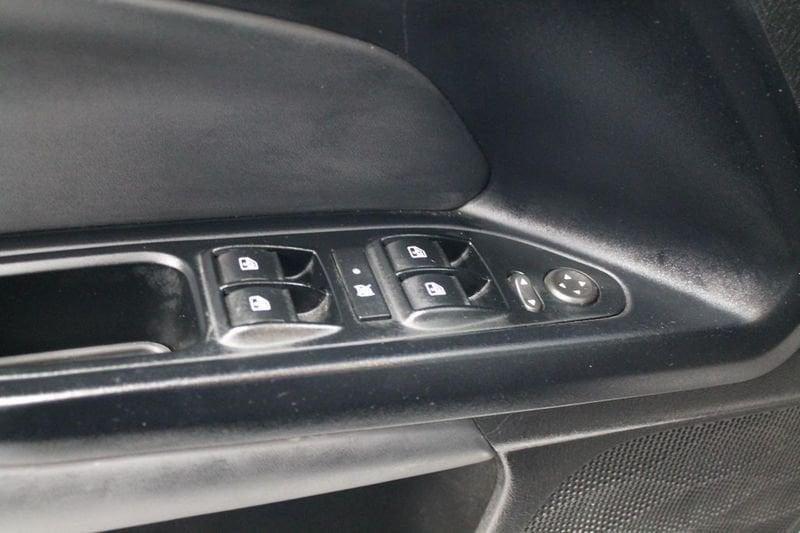 FIAT Tipo 1.3 Mjt S&S 5 porte Cross