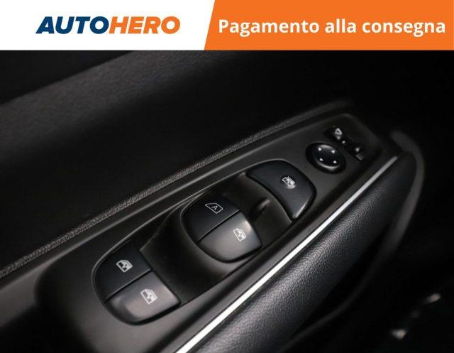 RENAULT Koleos Blue dCi 190 CV 4X4 X-Tronic Executive