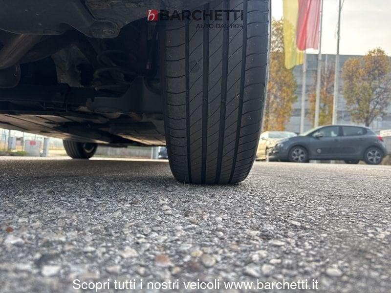 Citroën C4 3ª SERIE PURETECH 130 S&S EAT8 SHINE