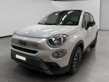 FIAT 500X Dolcevita 1.5 t4 hybrid Cross 130cv dct