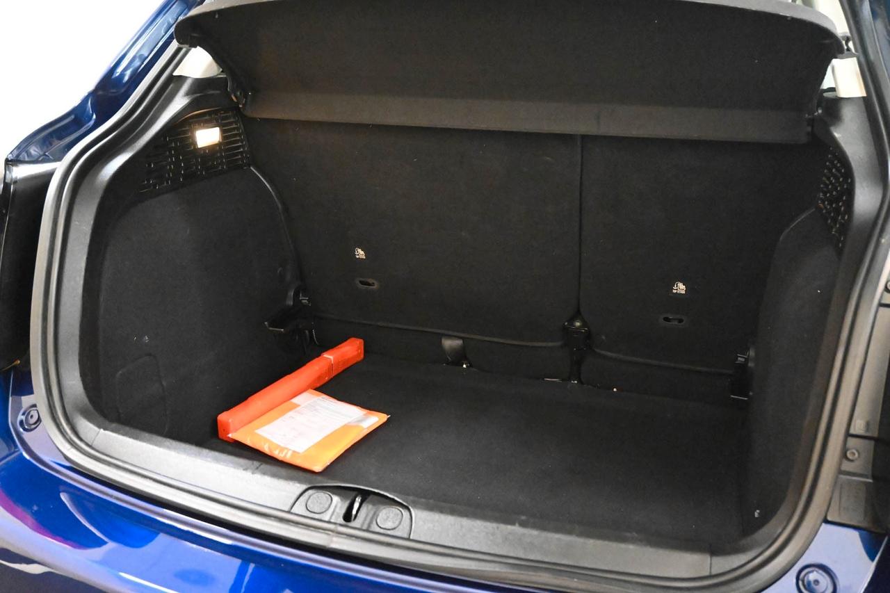 FIAT 500X 500X 1.3 MultiJet 95 CV Urban