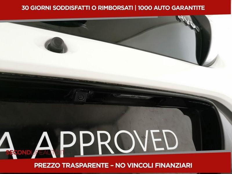 Toyota Aygo 5p 1.0 x-play my15