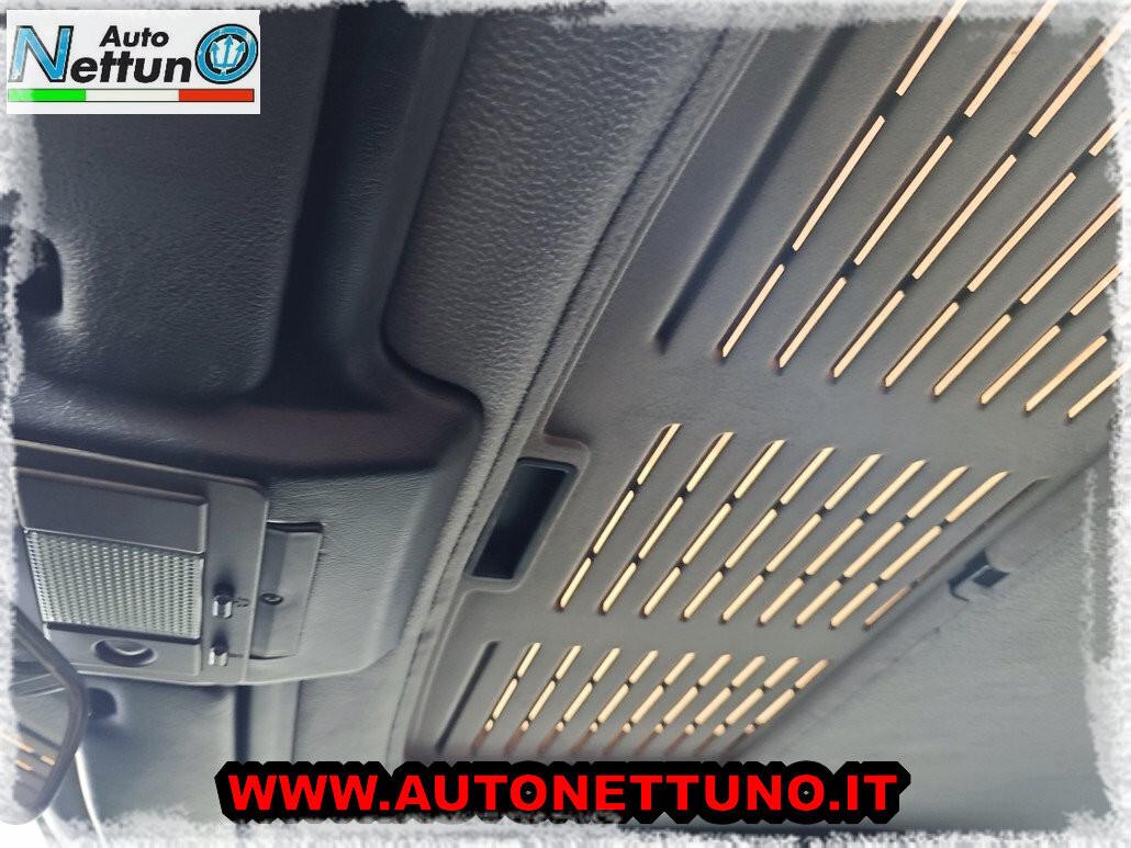 Fiat Coupe 2.0 i.e. turbo 16V Plus