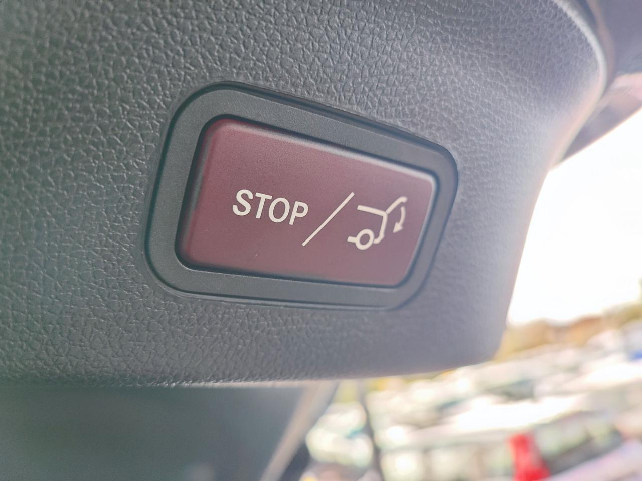 Mercedes-benz GLE 350 d 4Matic Coupé Premium Plus