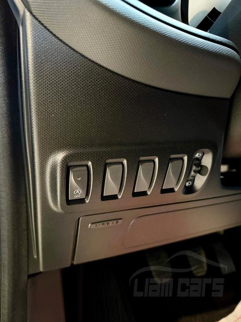 Smart forfour 1.0 Prime 71cv