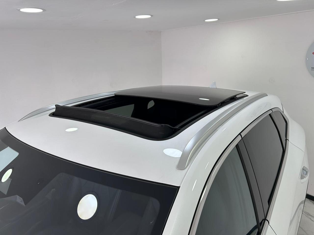 Byd Seal U DM-i 1.5 -GARANTITA 6 ANNI -2025