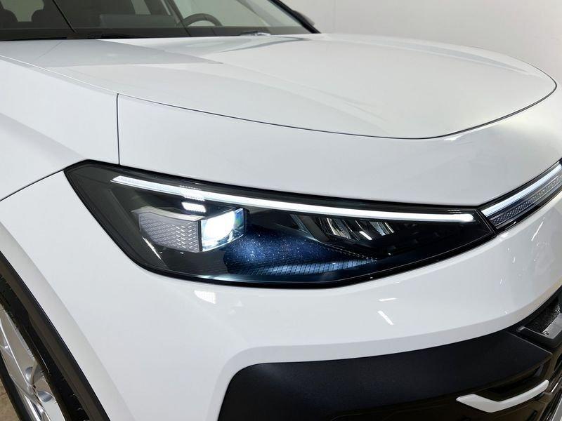 Volkswagen T-Roc T-Roc 1.5 eTSI ACT 150 CV DSG Life