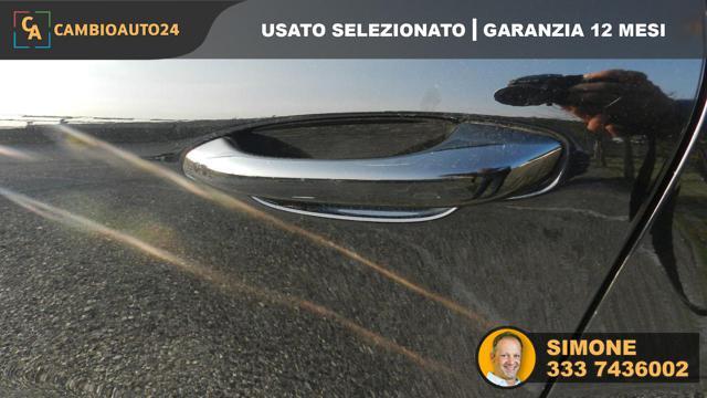 PORSCHE Macan 2.0 PDK -CERCHIO DA 21-TETTO APRIBILE