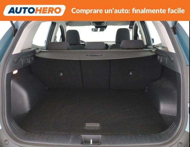 KIA Sportage 1.6 TGDi MHEV Business
