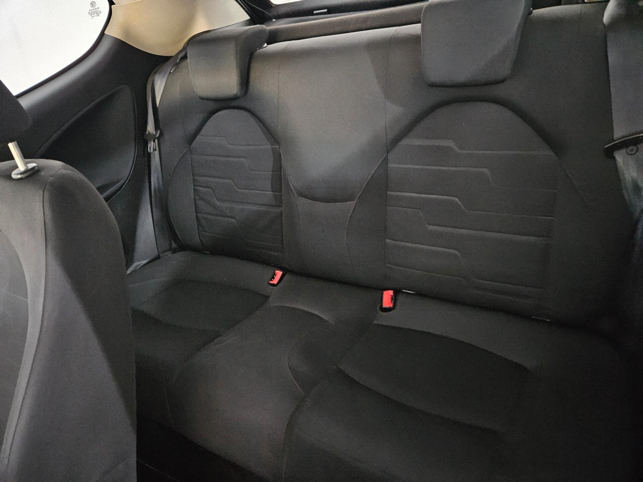 Alfa Romeo MiTo 1.3 JTDm 85 CV S&S Progression