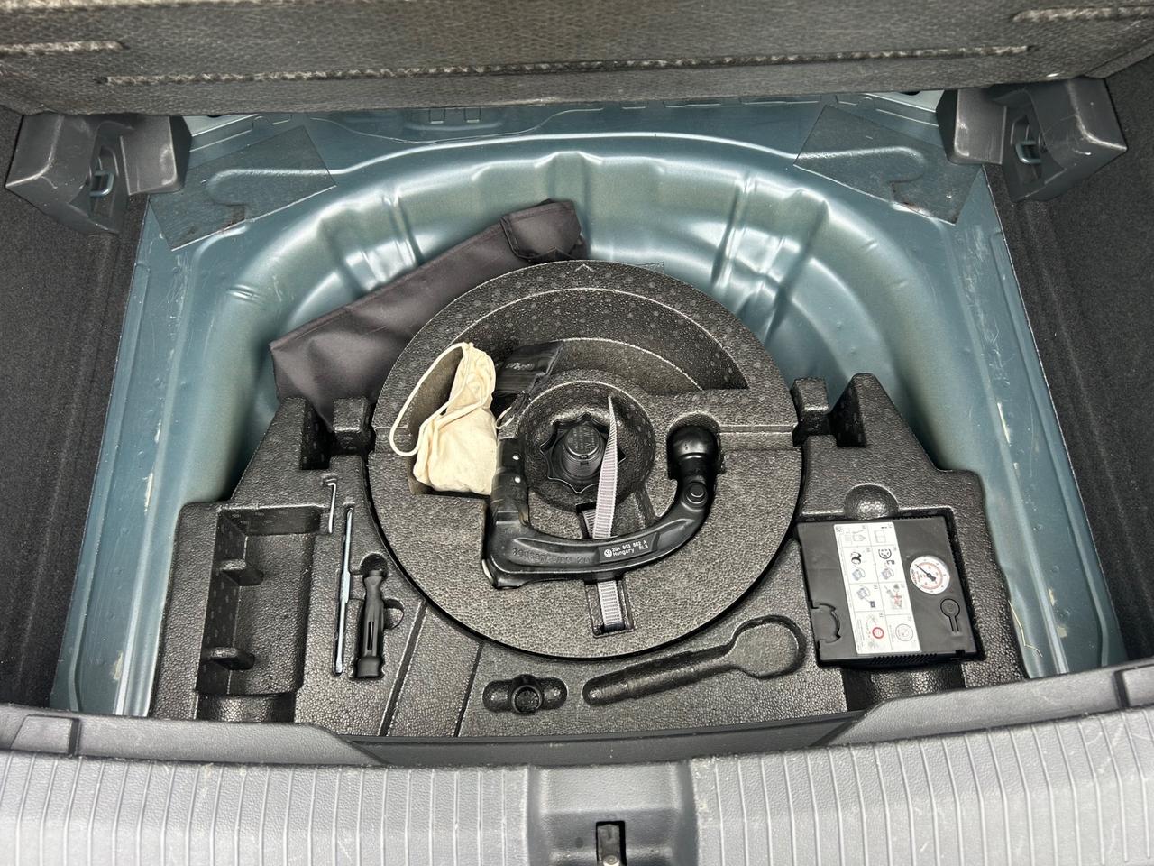 Volkswagen T-Roc 2.0 TDI SCR Edition Plus