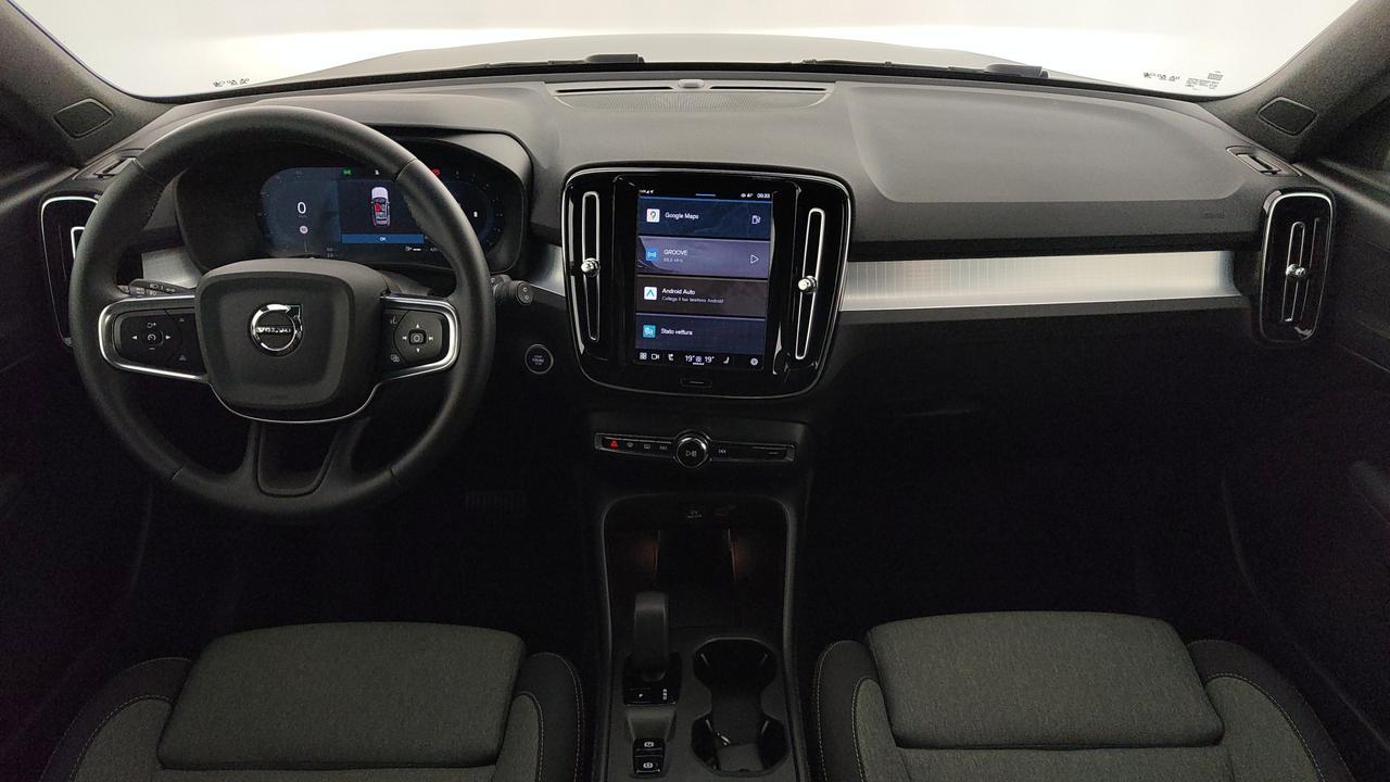 VOLVO XC40 2.0 b3 Core auto