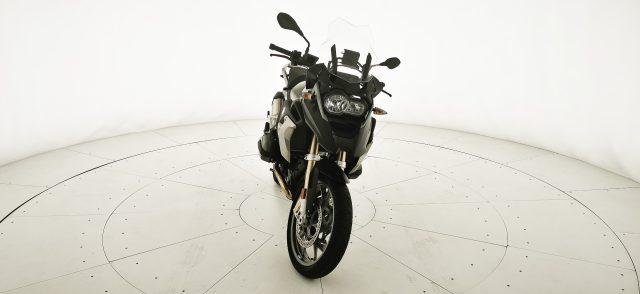 BMW R 1200 GS GS