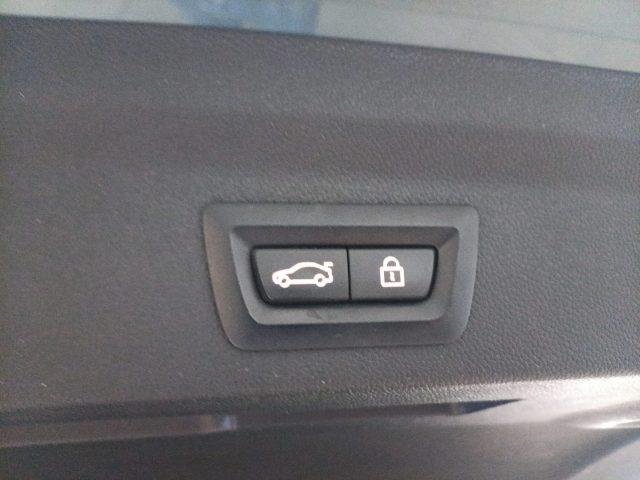 MINI Countryman 2.0 Cooper D Business Countryman