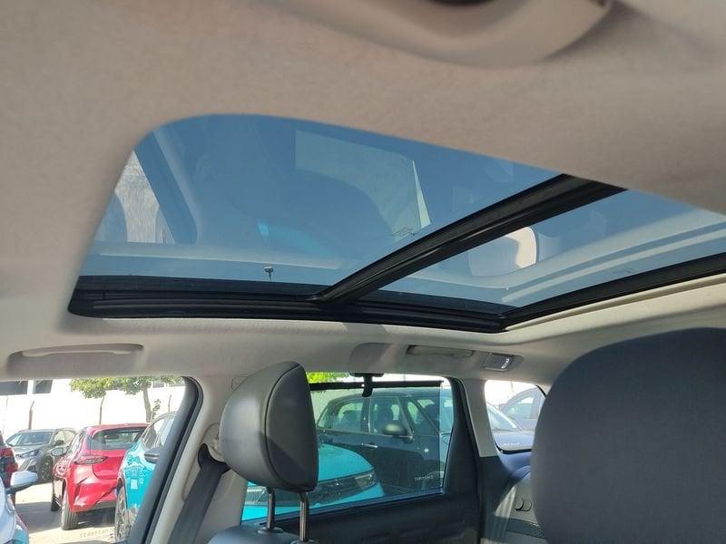 Citroën C3 Aircross I 2021 1.2 puretech Shine Pack s&s 110cv