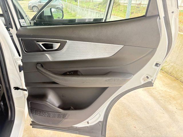 DR MOTOR DR 5.0 1.5 BENZINA IDONEA ANCHE PER NEOPATENTATI