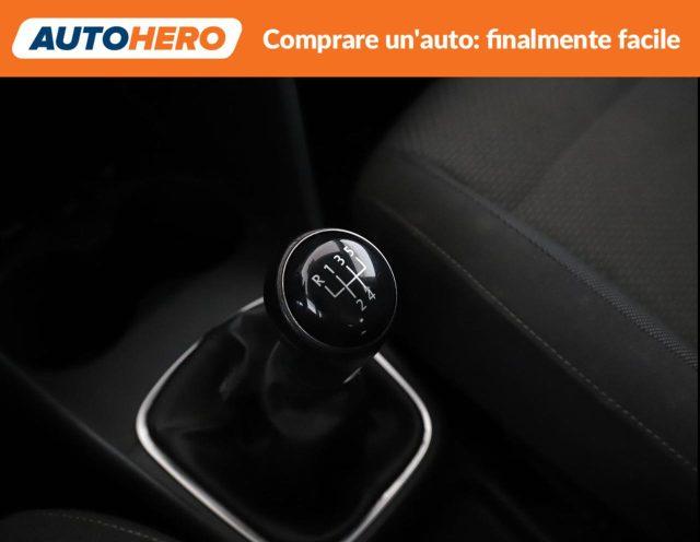 VOLKSWAGEN Polo 1.2 TSI DSG 5p. Highline BlueMotion Technology