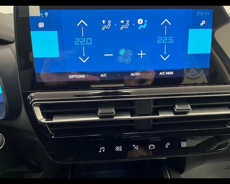 Citroën C5 Aircross Feel - HYBRID 225 e-EAT8