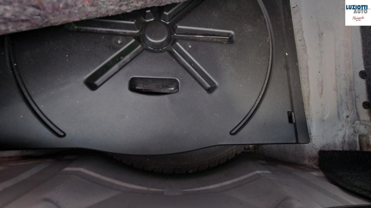 Toyota Aygo 1.0 5P. CONNECT SOL