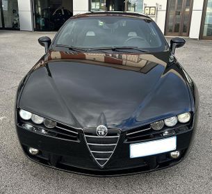 ALFA ROMEO Brera 2.2 JTS Selespeed