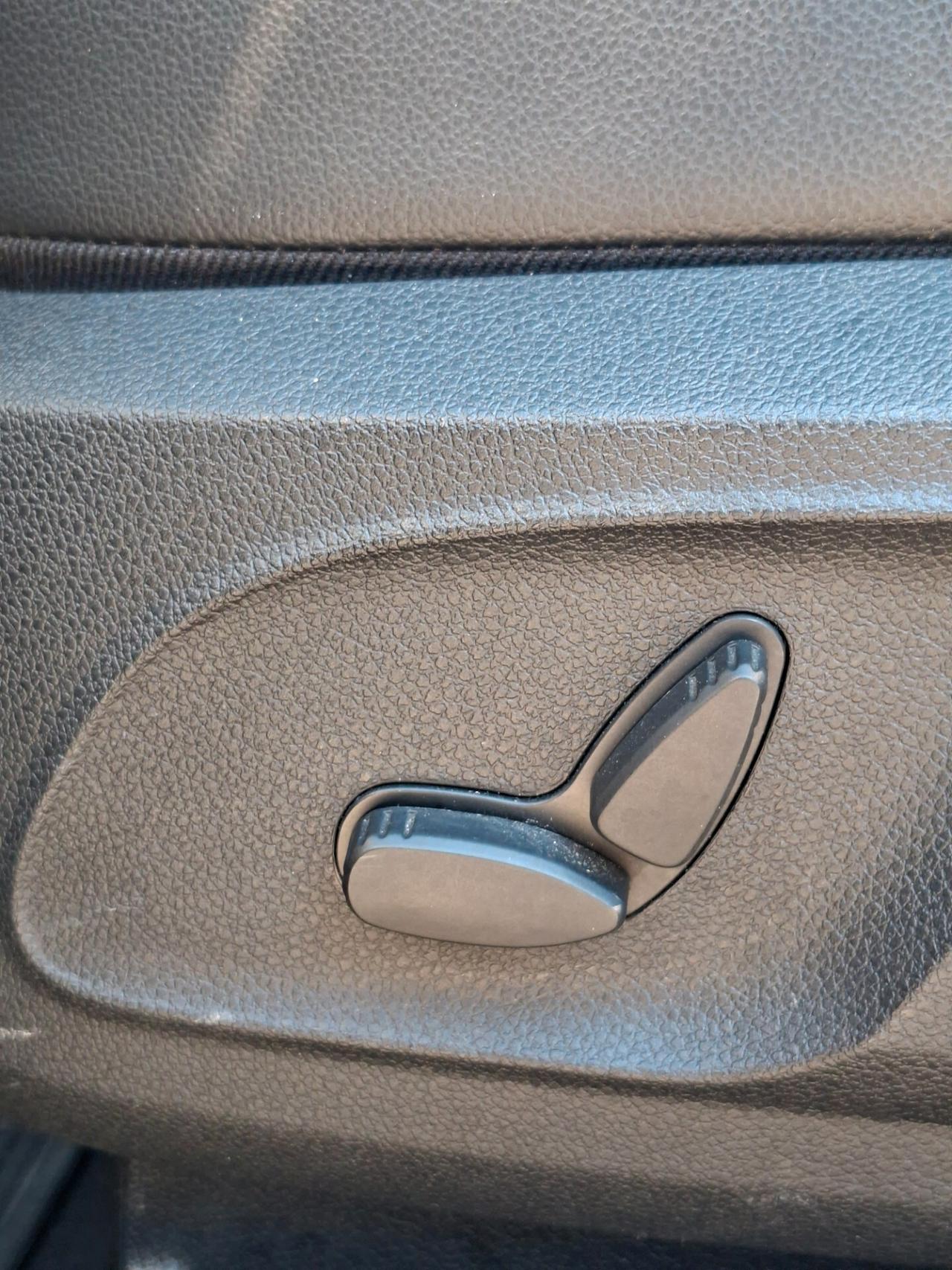 Ford Kuga 2.0 TDCi 163 CV 4WD Powersh.Titanium DPF