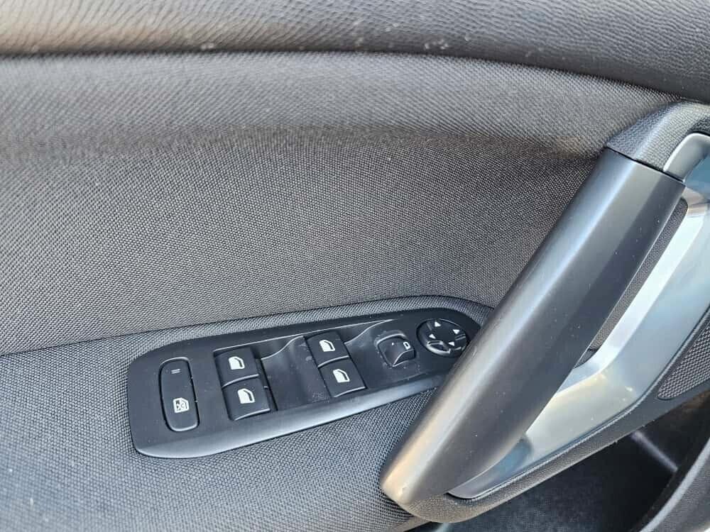 Peugeot 308 PureTech Turbo 110 S&S Active - Pari al nuovo