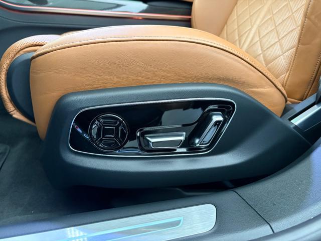 AUDI S8 TFSI quattro tiptronic sport attitude