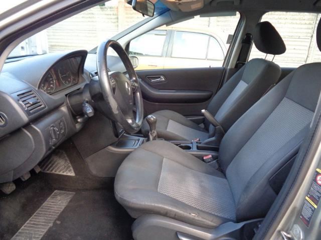 MERCEDES-BENZ A 180 CDI *LEGGERE DESCRIZIONE*